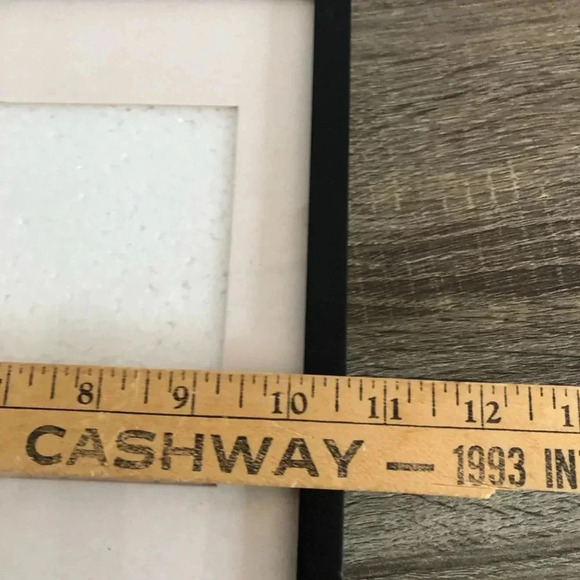 Cute Cat Photo Frame - Picture 6 of 9